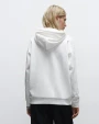 Sweat-shirts personnalisable TRUE BLANKS Womens Regular Hoodie