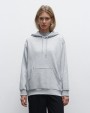 TRUE BLANKS Womens Regular Hoodie Sweatshirts personalisierbar