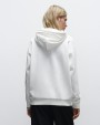 Sweat-shirts personnalisable TRUE BLANKS Womens Regular Hoodie