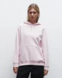 TRUE BLANKS Womens Regular Hoodie Sweatshirts personalisierbar