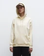 Sweat-shirts personnalisable TRUE BLANKS Womens Regular Hoodie
