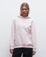 TRUE BLANKS Womens Regular Hoodie Sweatshirts personalisierbar