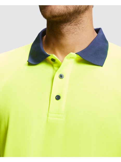 ROLY ATRIO LS  personnalisable