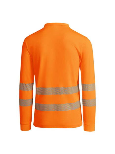 ROLY ATRIO LS /api/colors/59364e26-efdf-4d30-a69a-6eb58de2b7d0 personnalisable