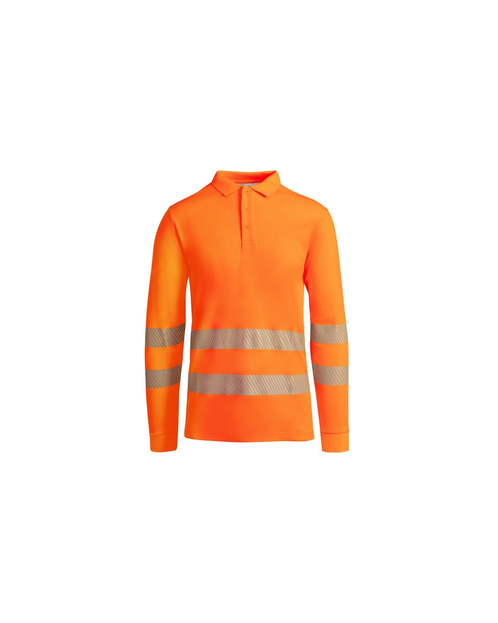 ROLY ATRIO LS Poloshirts personalisierbar