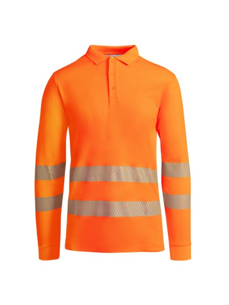 ROLY ATRIO LS  personnalisable