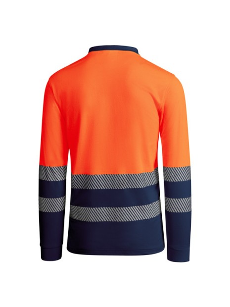 ROLY ATRIO LS /api/colors/d577f252-9d51-49a6-8434-1982bb70cbef personnalisable