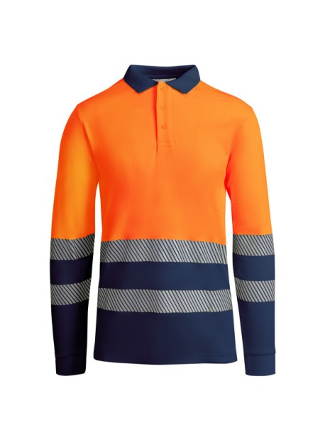 ROLY ATRIO LS  personnalisable