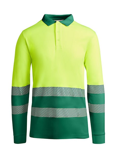 ROLY ATRIO LS /api/colors/d936e0af-5685-4b48-98ae-c013feb156cc personnalisable