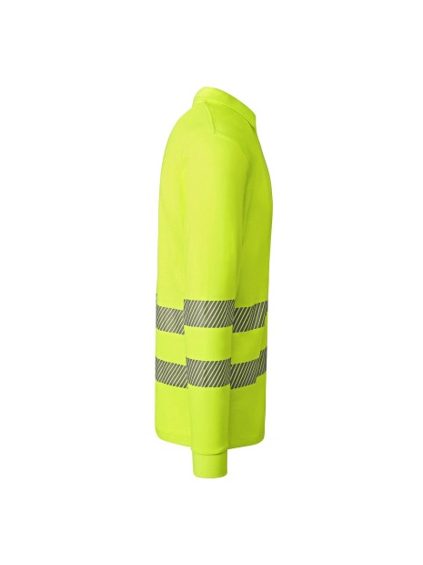 ROLY ATRIO LS  personnalisable