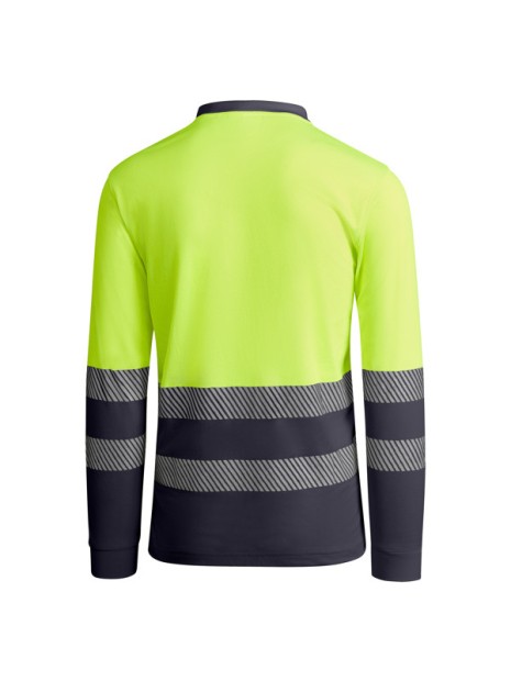 ROLY ATRIO LS /api/colors/707fc332-0f67-42ce-ac7e-9d0e7299c1fd personnalisable