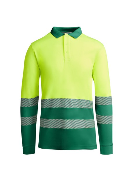 ROLY ATRIO LS  personnalisable