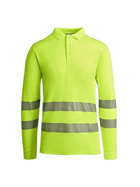 ROLY ATRIO LS  personnalisable