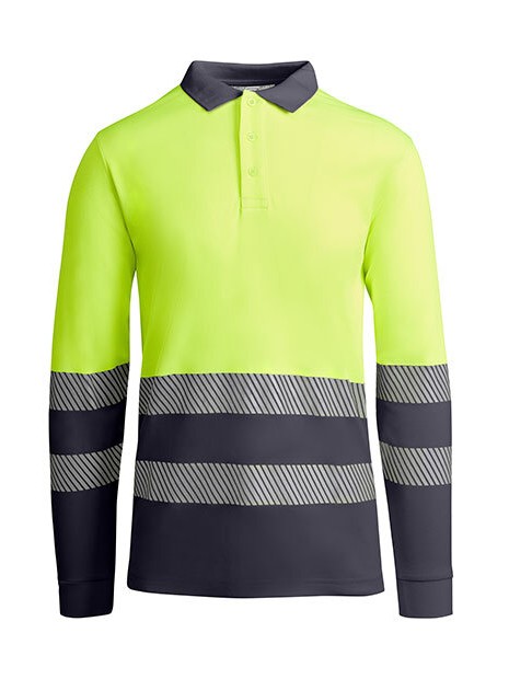 ROLY ATRIO LS /api/colors/707fc332-0f67-42ce-ac7e-9d0e7299c1fd personnalisable