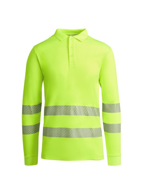 ROLY ATRIO LS  personnalisable