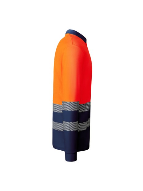 ROLY ATRIO LS /api/colors/d577f252-9d51-49a6-8434-1982bb70cbef personnalisable