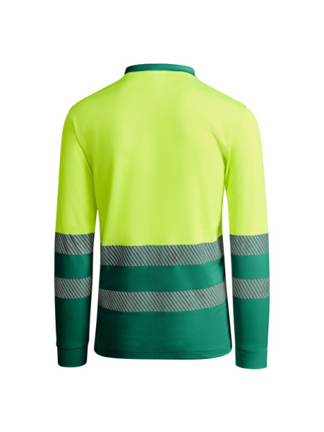 ROLY ATRIO LS /api/colors/d936e0af-5685-4b48-98ae-c013feb156cc personnalisable