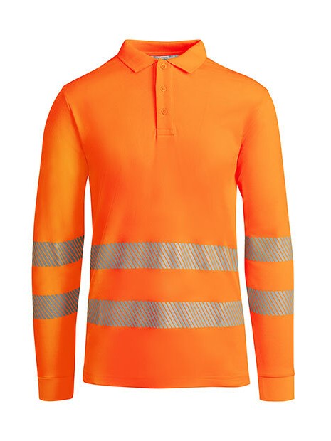 ROLY ATRIO LS /api/colors/59364e26-efdf-4d30-a69a-6eb58de2b7d0 personnalisable