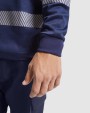 ROLY ATRIO LS Poloshirts personalisierbar
