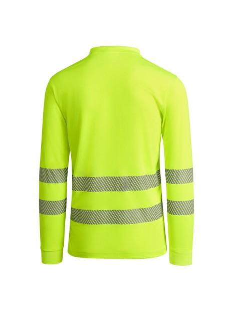 ROLY ATRIO LS /api/colors/e5315b4f-9aed-482d-99bf-360238f2bb1e personnalisable