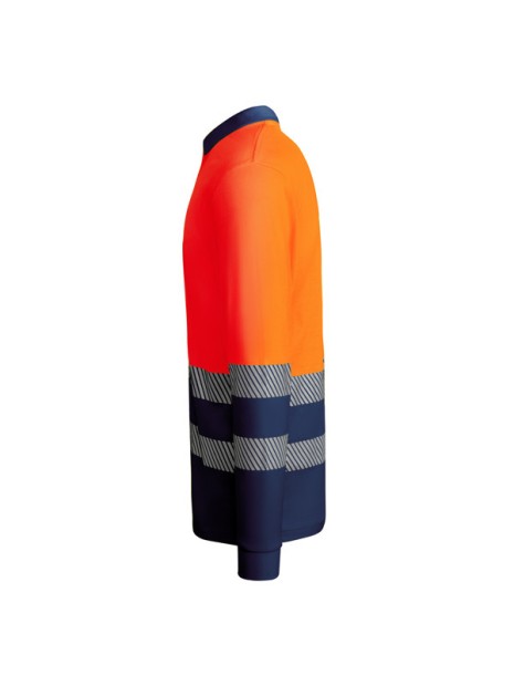 ROLY ATRIO LS /api/colors/d577f252-9d51-49a6-8434-1982bb70cbef personnalisable