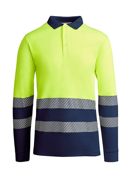 ROLY ATRIO LS /api/colors/67ef067c-d22e-47dd-8e97-2478728f6e3d personnalisable