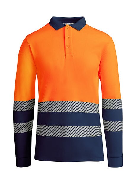 ROLY ATRIO LS /api/colors/d577f252-9d51-49a6-8434-1982bb70cbef personnalisable