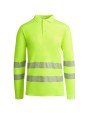 Polos personnalisable ROLY ATRIO LS