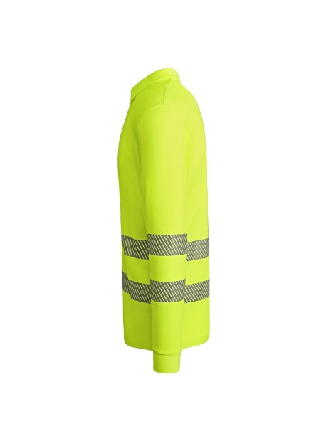 ROLY ATRIO LS  personnalisable