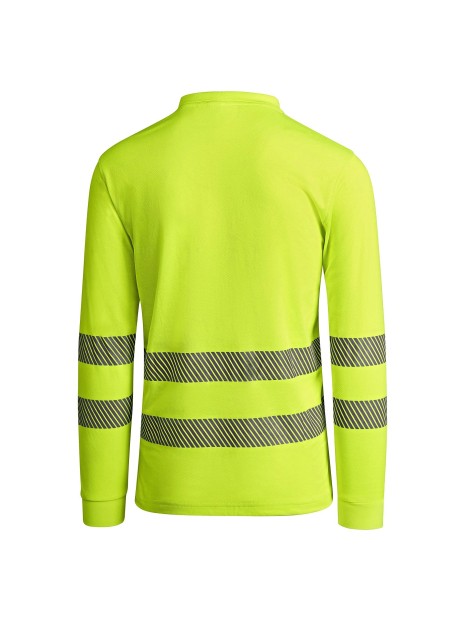 ROLY ATRIO LS  personnalisable