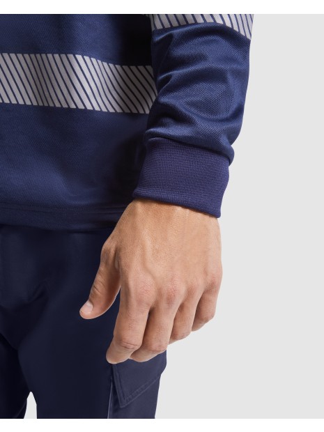 ROLY ATRIO LS  personnalisable