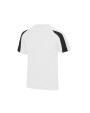 T-shirts AWDIS KIDS CONTRAST COOL T voor bedrukking &amp; borduring