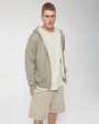 STANLEY/STELLA Hygger Sherpa Sweatshirts personalisierbar