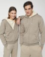 Sweaters & hoodies STANLEY/STELLA Hygger Sherpa voor bedrukking &amp; borduring