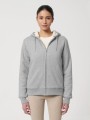 Sweat-shirts à personnaliser STANLEY/STELLA Hygger Sherpa 