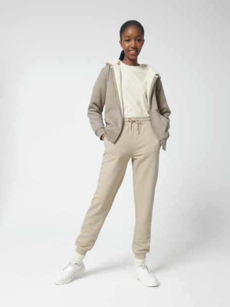 Sweat-shirts à personnaliser STANLEY/STELLA Hygger Sherpa 