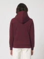 Sweat-shirts à personnaliser STANLEY/STELLA Hygger Sherpa 