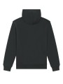 STANLEY/STELLA Hygger Sherpa /api/colors/b9fdad4a-5e94-45cb-8c03-c08b349b28c3 personnalisable