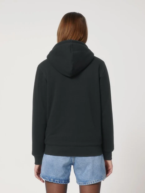 Sweat-shirts à personnaliser STANLEY/STELLA Hygger Sherpa 