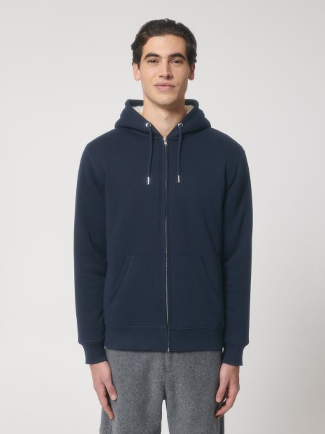 Sweat-shirts à personnaliser STANLEY/STELLA Hygger Sherpa 