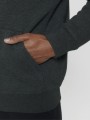 Sweat-shirts à personnaliser STANLEY/STELLA Hygger Sherpa 