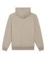 STANLEY/STELLA Hygger Sherpa /api/colors/2593e844-066a-4353-8edb-3962ba3595f6 personnalisable