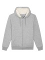 STANLEY/STELLA Hygger Sherpa /api/colors/84f38f7b-2e6d-4d5d-89e0-ae5a7c9d4eb9 personnalisable