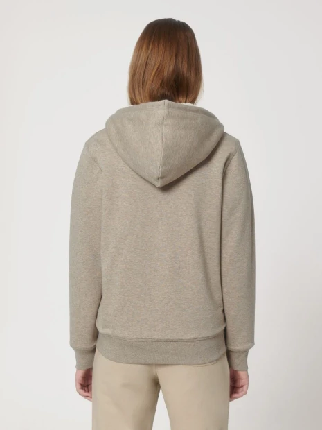 Sweat-shirts à personnaliser STANLEY/STELLA Hygger Sherpa 
