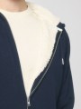 Sweat-shirts à personnaliser STANLEY/STELLA Hygger Sherpa 