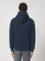 Sweat-shirts à personnaliser STANLEY/STELLA Hygger Sherpa 