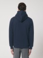 Sweat-shirts à personnaliser STANLEY/STELLA Hygger Sherpa 