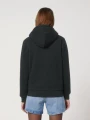 Sweat-shirts à personnaliser STANLEY/STELLA Hygger Sherpa 