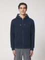 Sweat-shirts à personnaliser STANLEY/STELLA Hygger Sherpa 