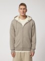 Sweat-shirts à personnaliser STANLEY/STELLA Hygger Sherpa 